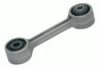 BOGE 87-935-A Rod/Strut, stabiliser